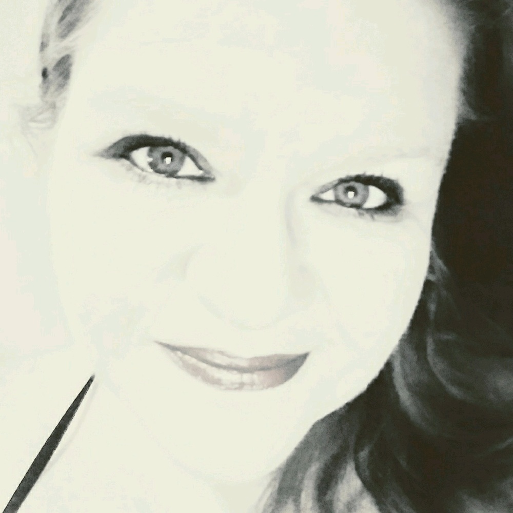 Meet your Posher, Joanne